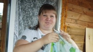 ПРОСТАЯ ЖИЗНЬ//ЗАКУПКА ПРОДУКТОВ НА НЕДЕЛЮ// ГОТОВИМ ГОРЯЧИЕ БУТЕРБРОДЫ С ГРИБАМИ