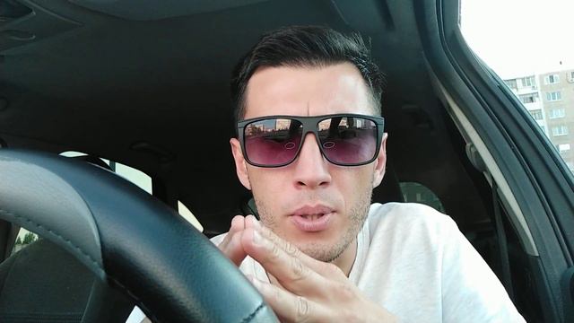 Как всё отпустить? смотреть онлайн