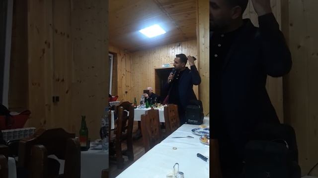 Шейх Намик город Обнинск день смерти её светлости Зейнаб бинт Али смотреть онлайн