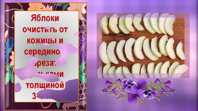 Секреты Ремонта и Восстановления