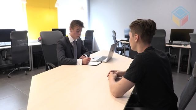 Компетенция _Рекрутинг_.mp4 смотреть онлайн