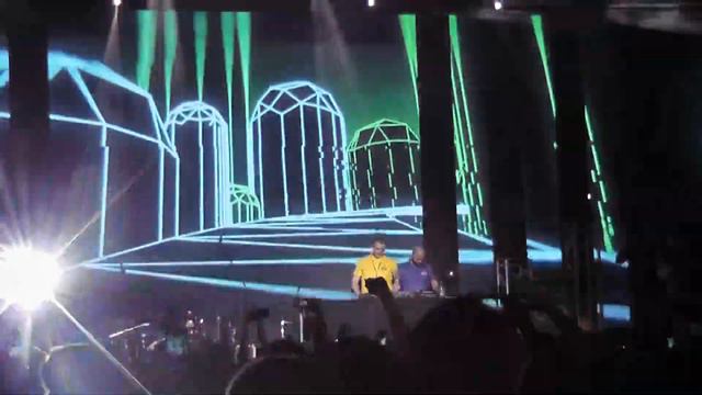 ППК - Воскрешение