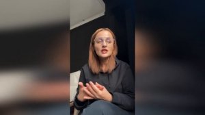 Не хочу общаться с родственниками мужа. Что делать? Алуника Добровольская