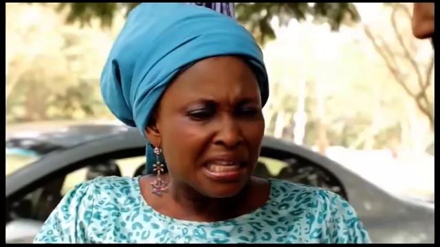 ODO - SAMUEL OFORI - TRACY BOAKYE - KUMAWOOD GHANA TWI MOVIE