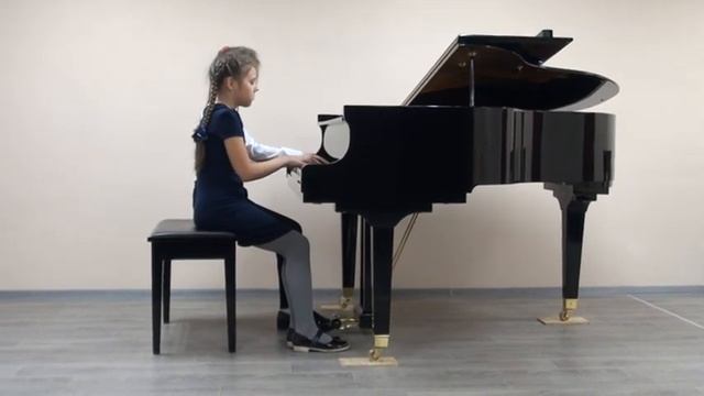 Плужникова Юлия и Терентьева Оксана смотреть онлайн