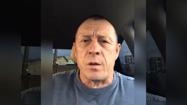 Анекдоты от Егоровича ! Анекдот про совет врача. смотреть онлайн