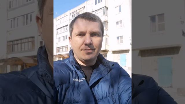 Наш папа-самый лучший ❤️ Поздравление с Днём папы) смотреть онлайн