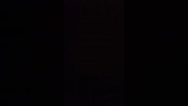 переделка сварочного аппарата в индукционный твч