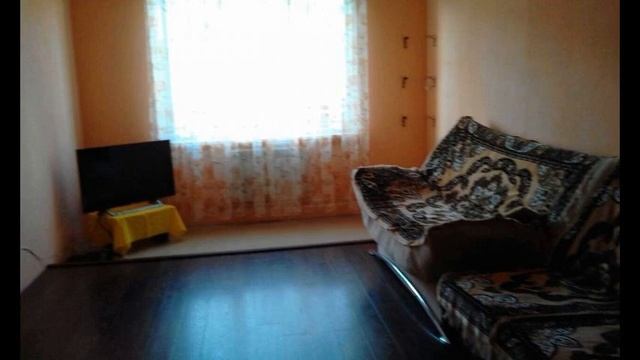 Сдам таунхаус в Сочи на длительный срок смотреть онлайн