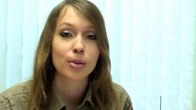 Учебник по Развитию Инноваций