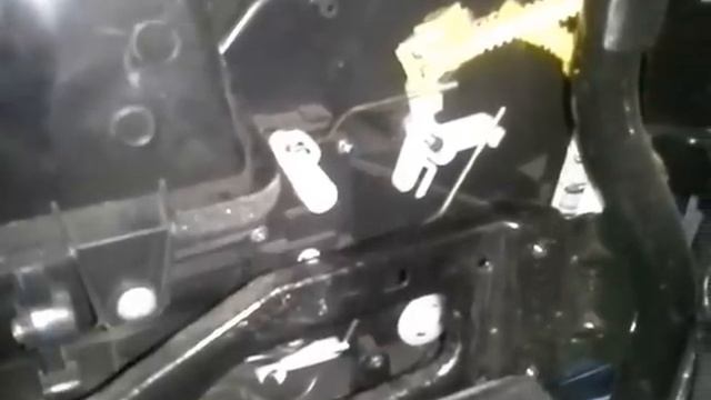 Бытовая техника в действии