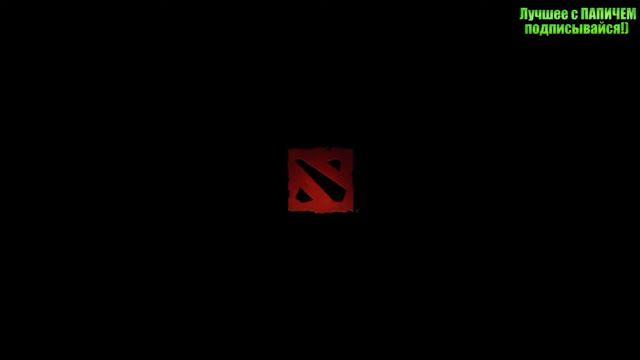 ХВАТИТ ФИДИТЬ ГЕЙБА ПАПИЧ (EvilArthas) смотреть онлайн