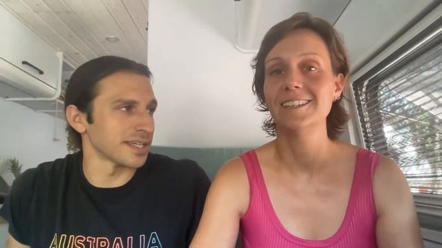 ? EN VIVO | ESTE lugar es de nuestros FAVORITOS de BRASIL ? [PREESTRENO] смотреть онлайн