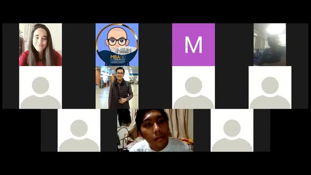 Intro to Deep Learning with Pytorch Unit 2 Discussion Part - 2 смотреть онлайн