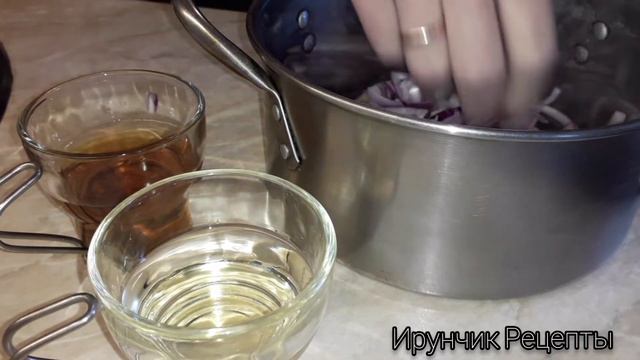 Волшебные существа: новый сезон