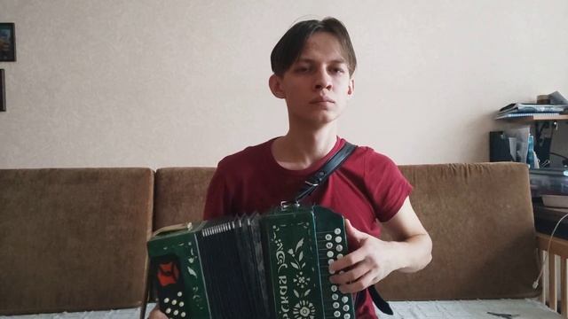 под небом Парижа, для фестиваля смотреть онлайн