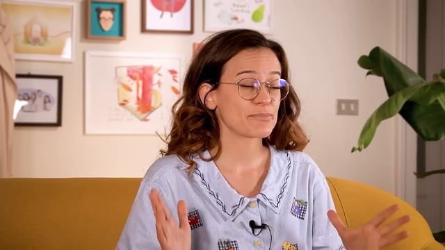 Present Simple: quando si usa e quali sono le regole di formazione смотреть онлайн
