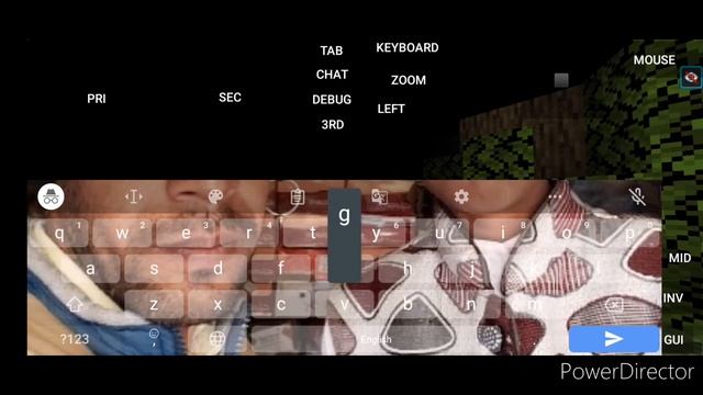 POJAV LAUNCHER NEW SERVER JAVA смотреть онлайн
