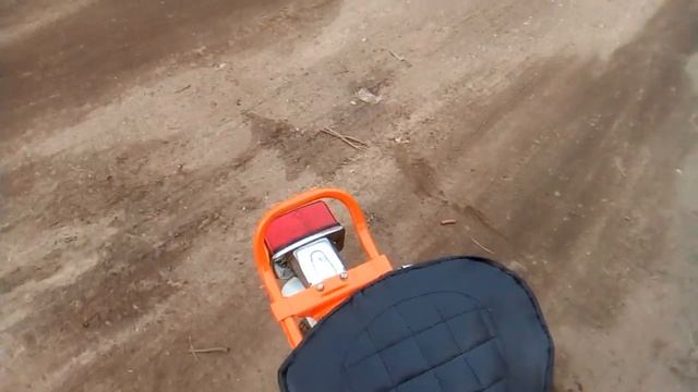 Мини рига 2 смотреть онлайн