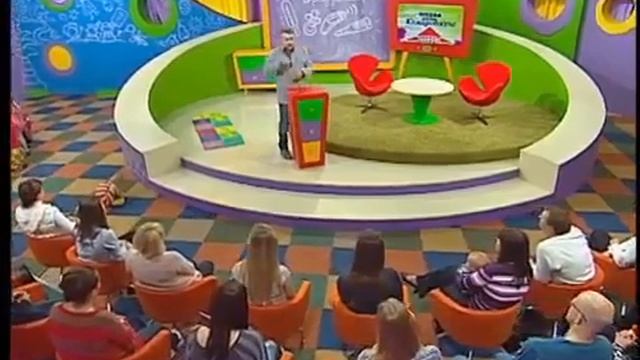 Как правильно выбрать градусник для ребёнка Доктор Комаровский смотреть онлайн