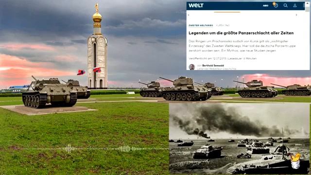 В Кремле дикий Ор  Немецкий журнал посрамил московских бумагомарателей