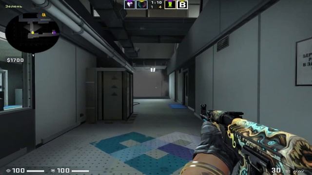 АСМР ГЕЙМИНГ? ЗВУКИ РУК + РОЗЫГРЫШ 500Р ВАМ НА СЧЕТ! L КС ГО ГЕЙМИНГ L ASMR CS GO GAMING