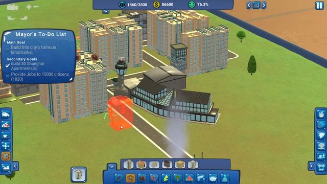 Tinytopia part 4 смотреть онлайн