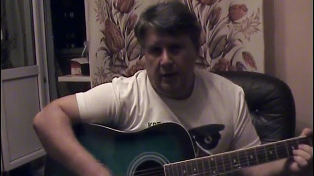 Я звал его не Коля смотреть онлайн