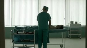 Красные браслеты 9 серия (2015)