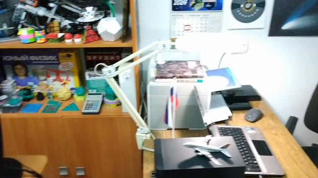 Хаос, вероятность, случай в нашем мире смотреть онлайн