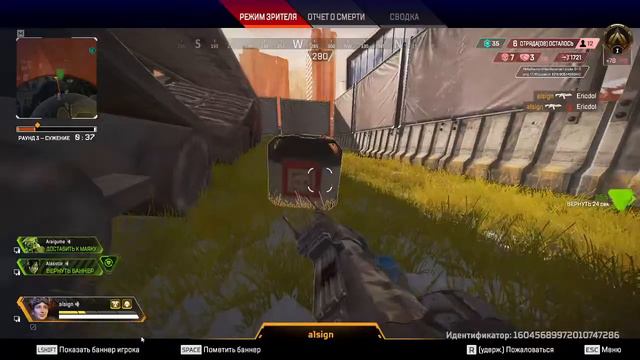 Ну как говорится zxc 1000-7 смотреть онлайн