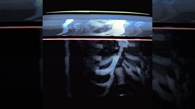 BlastZone (ЗонаПоражения) смотреть онлайн