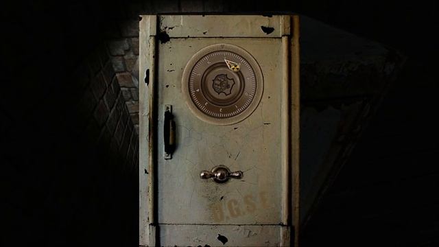 Сталкер OGS Evolution (OGSE 0.6.9.3) # 04. Код к сейфу Диггера. смотреть онлайн