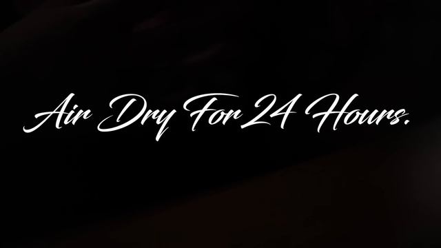 HOW TO CLEAN TIMBS/SUEDE/NUBUCK TUTORIAL!!!