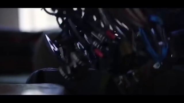 Why Wrong Processor in Smartphones??? смотреть онлайн