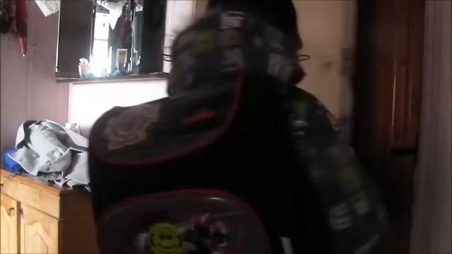 Игровой фильм "Забытый друг" смотреть онлайн