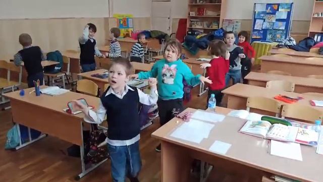 Алекс???❌ разминка в ШКОЛЕ. смотреть онлайн
