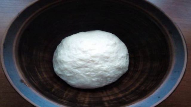 Кулинарные хитрости