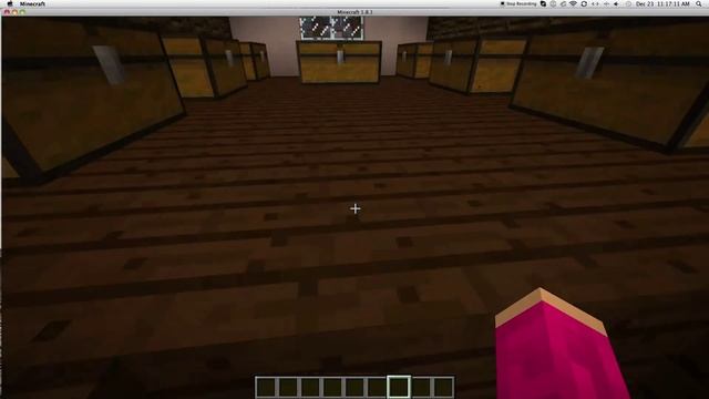 Minecraft I #1 Server I Episode Review смотреть онлайн