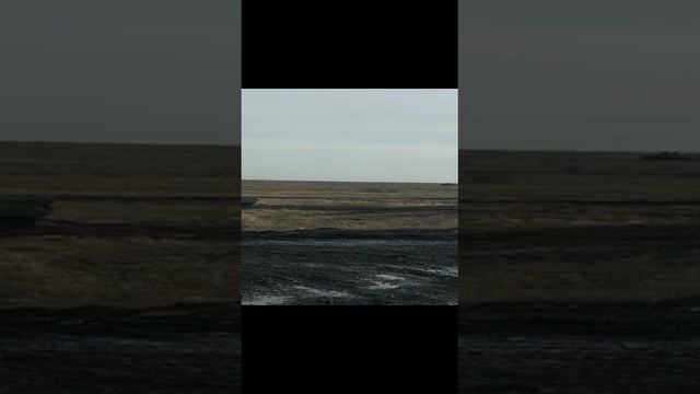 VID-20230122-WA0031.mp4