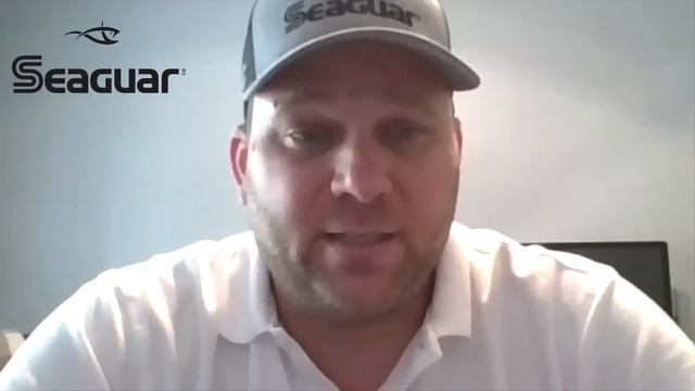 Differences in Fluorocarbon Fishing Lines from the Guys that Invented It смотреть онлайн