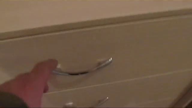 №11 КУПЕ-командор +антресоль 3 смотреть онлайн