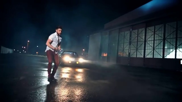 ▶ Chris Lane - Fix (2015) смотреть онлайн