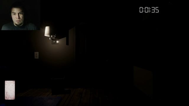 The Joy Of Creation | TERRIFYING FNAF GAME! смотреть онлайн