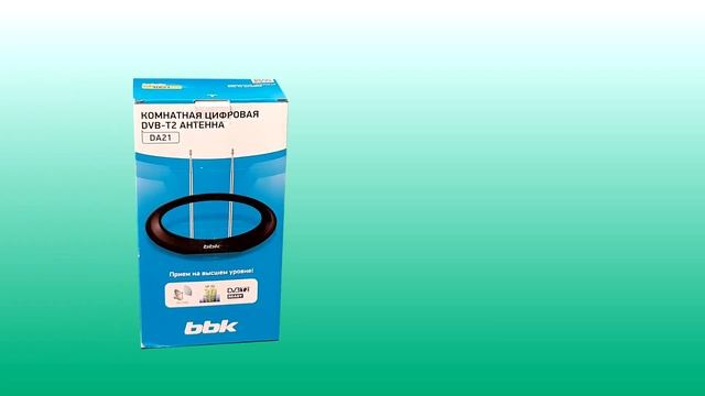 ✅ Как выбрать антенну для цифрового ТВ смотреть онлайн
