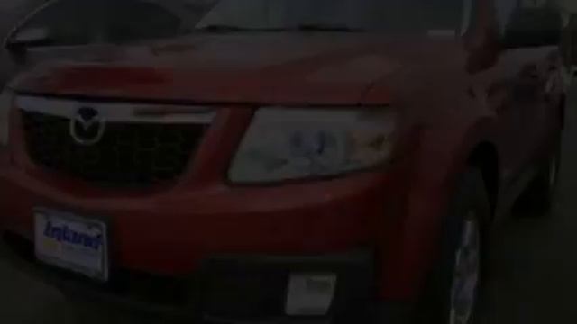 Preowned 2008 Mazda Tribute Hemet CA смотреть онлайн