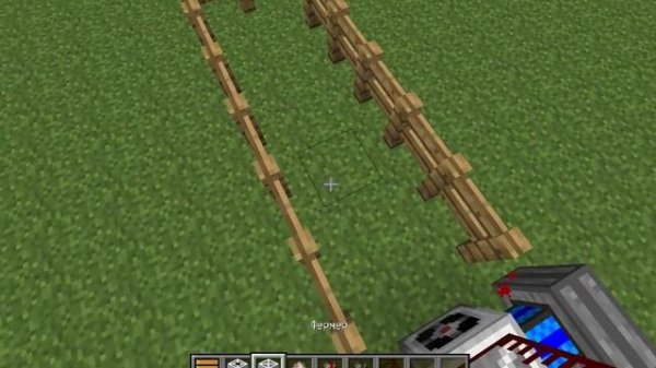 MineFactory Reloaded 1.6.4 #1 (Minecraft мод)