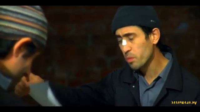 Горцы от ума. смотреть онлайн