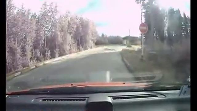 Что нам стоит знак поставить смотреть онлайн