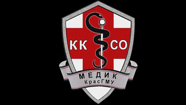 Почему мы достойны ехать на эту стройку ролик на отборочный этап МСС Санкт Петербург 2017 смотреть онлайн